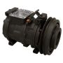 Four Seasons 67351 Denso 10PA17C Reman Compressor