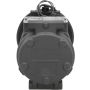 Four Seasons 67351 Denso 10PA17C Reman Compressor