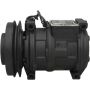 Four Seasons 67351 Denso 10PA17C Reman Compressor