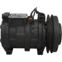 Four Seasons 67351 Denso 10PA17C Reman Compressor