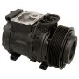 Four Seasons 67354 Denso 10PA15C Reman Compressor