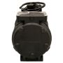 Four Seasons 67354 Denso 10PA15C Reman Compressor