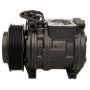 Four Seasons 67354 Denso 10PA15C Reman Compressor