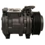 Four Seasons 67354 Denso 10PA15C Reman Compressor