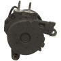 Four Seasons 67357 Denso 10S20E Reman Compressor