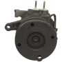 Four Seasons 67357 Denso 10S20E Reman Compressor