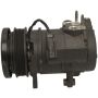 Four Seasons 67357 Denso 10S20E Reman Compressor