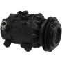 Four Seasons 67360 Denso 6C17 Reman Compressor