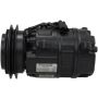 Four Seasons 67360 Denso 6C17 Reman Compressor