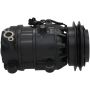 Four Seasons 67360 Denso 6C17 Reman Compressor