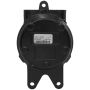 Four Seasons 67362 Denso 10PA17C Reman Compressor