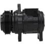 Four Seasons 67362 Denso 10PA17C Reman Compressor