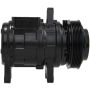 Four Seasons 67362 Denso 10PA17C Reman Compressor