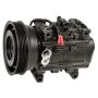 Four Seasons 67363 Denso TV14 Reman Compressor