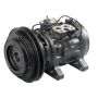 Four Seasons 67364 Denso 10P13A Reman Compressor