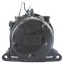 Four Seasons 67364 Denso 10P13A Reman Compressor