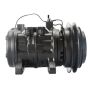 Four Seasons 67364 Denso 10P13A Reman Compressor