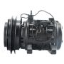 Four Seasons 67364 Denso 10P13A Reman Compressor