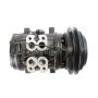 Four Seasons 67364 Denso 10P13A Reman Compressor
