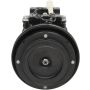 Four Seasons 67365 Denso 10P13C Reman Compressor