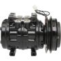 Four Seasons 67365 Denso 10P13C Reman Compressor
