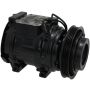 Four Seasons 67366 Denso 10PA15C Reman Compressor