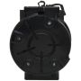 Four Seasons 67366 Denso 10PA15C Reman Compressor