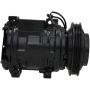 Four Seasons 67366 Denso 10PA15C Reman Compressor