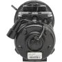 Four Seasons 67368 Denso 10P15C Reman Compressor