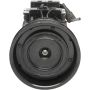 Four Seasons 67368 Denso 10P15C Reman Compressor
