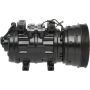 Four Seasons 67368 Denso 10P15C Reman Compressor