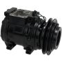 Four Seasons 67369 Denso 10PA15C Reman Compressor