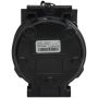 Four Seasons 67369 Denso 10PA15C Reman Compressor