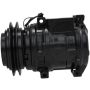 Four Seasons 67369 Denso 10PA15C Reman Compressor