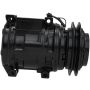 Four Seasons 67369 Denso 10PA15C Reman Compressor