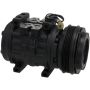 Four Seasons 67370 Denso 10P13C Reman Compressor