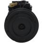 Four Seasons 67370 Denso 10P13C Reman Compressor