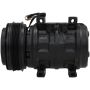 Four Seasons 67370 Denso 10P13C Reman Compressor