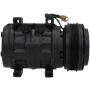Four Seasons 67370 Denso 10P13C Reman Compressor