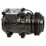 Four Seasons 67373 Denso 10PA17C Reman Compressor