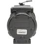Four Seasons 67373 Denso 10PA17C Reman Compressor