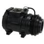 Four Seasons 67376 Denso 10PA20C Reman Compressor