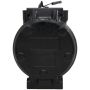 Four Seasons 67376 Denso 10PA20C Reman Compressor
