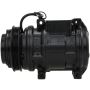 Four Seasons 67376 Denso 10PA20C Reman Compressor