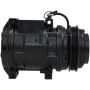 Four Seasons 67376 Denso 10PA20C Reman Compressor