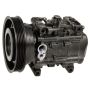 Four Seasons 67377 Denso TV12 Reman Compressor