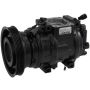 Four Seasons 67378 Denso 10PA17VC Reman Compressor