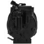 Four Seasons 67378 Denso 10PA17VC Reman Compressor