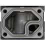 Four Seasons 67378 Denso 10PA17VC Reman Compressor