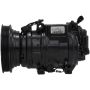 Four Seasons 67378 Denso 10PA17VC Reman Compressor